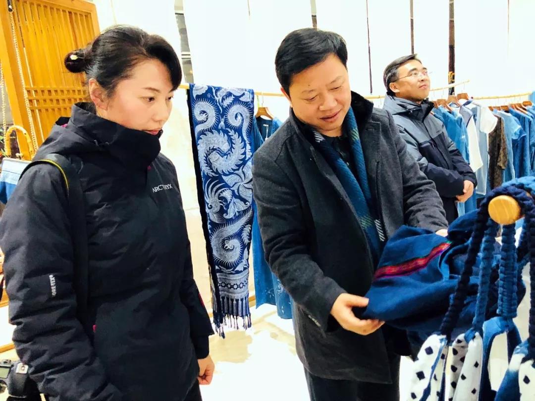 微信图片_20190110124533.jpg