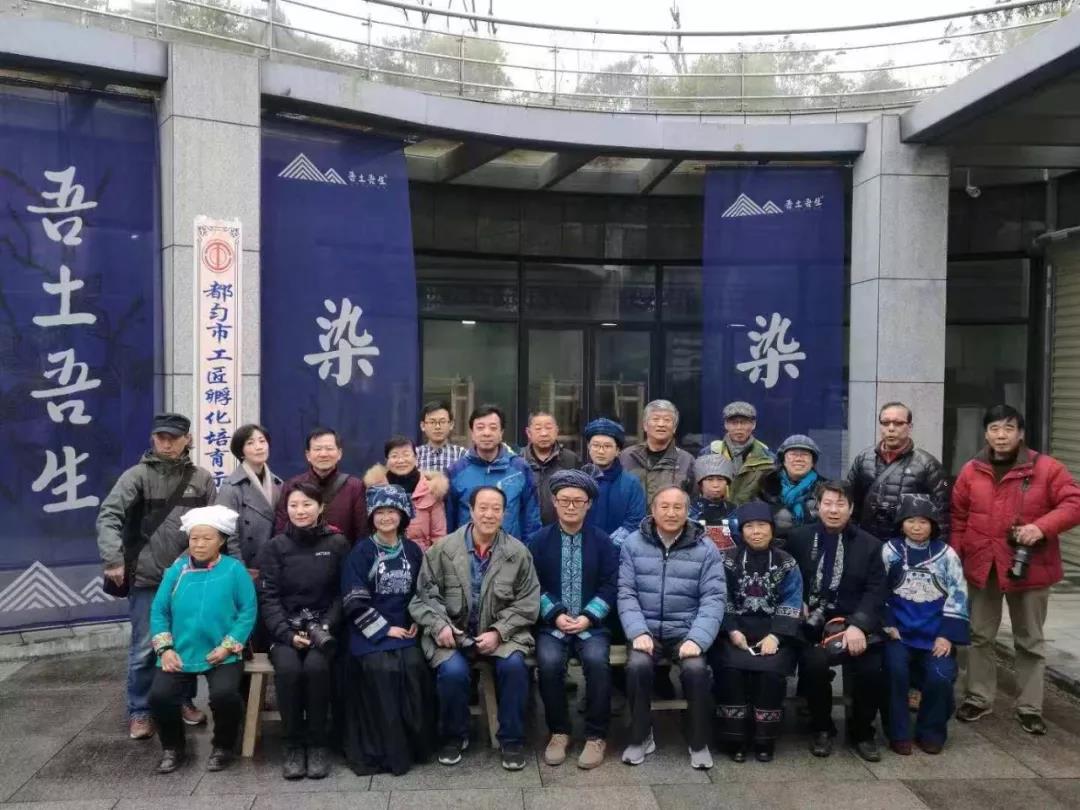 微信图片_20190110124540.jpg