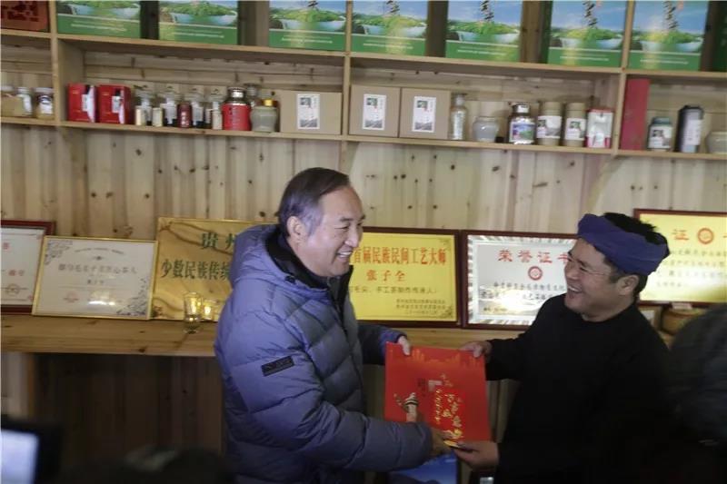 微信图片_20190110124542.jpg
