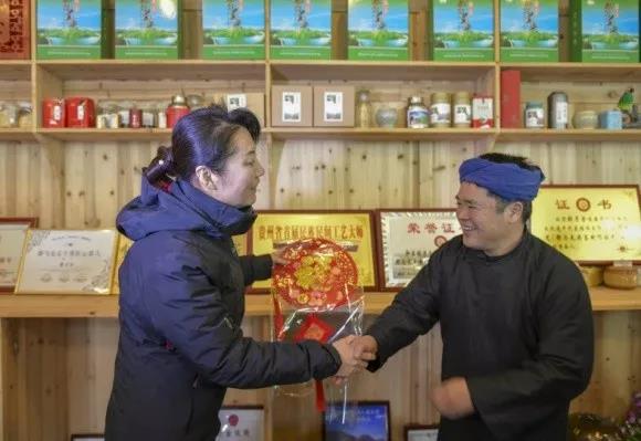 微信图片_20190110124546.jpg