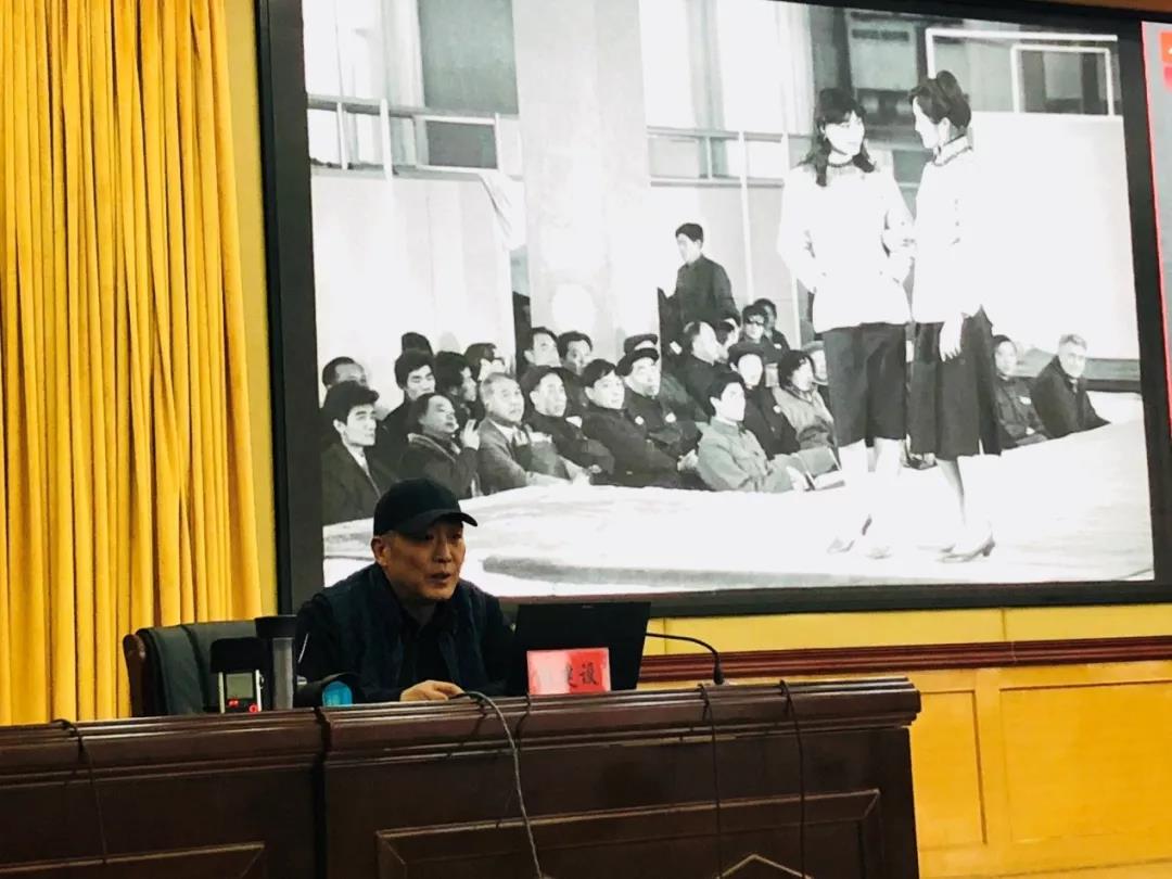 微信图片_20190110124650.jpg