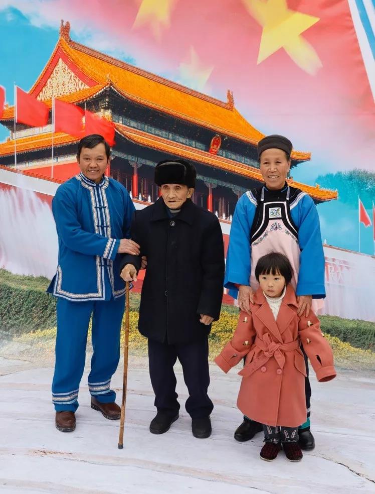 微信图片_20190110124658.jpg