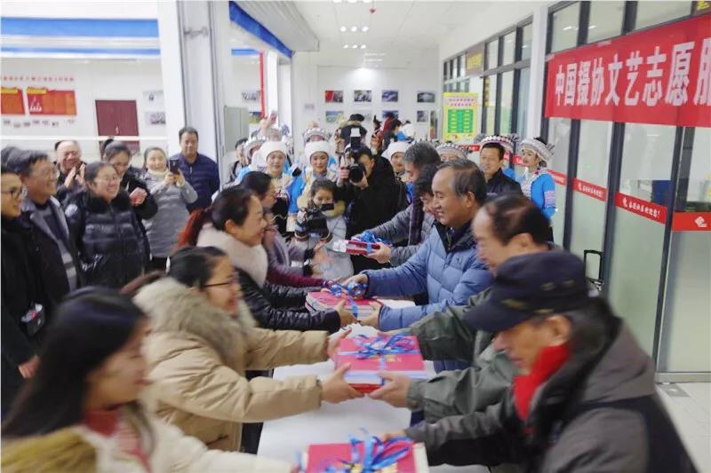 微信图片_20190110124704.jpg