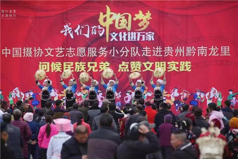 微信图片_20190110124709.jpg