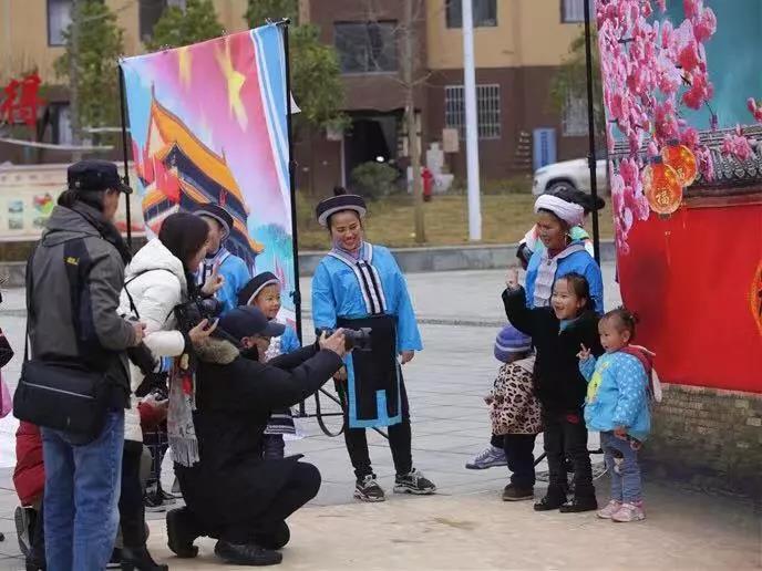 微信图片_20190110124715.jpg