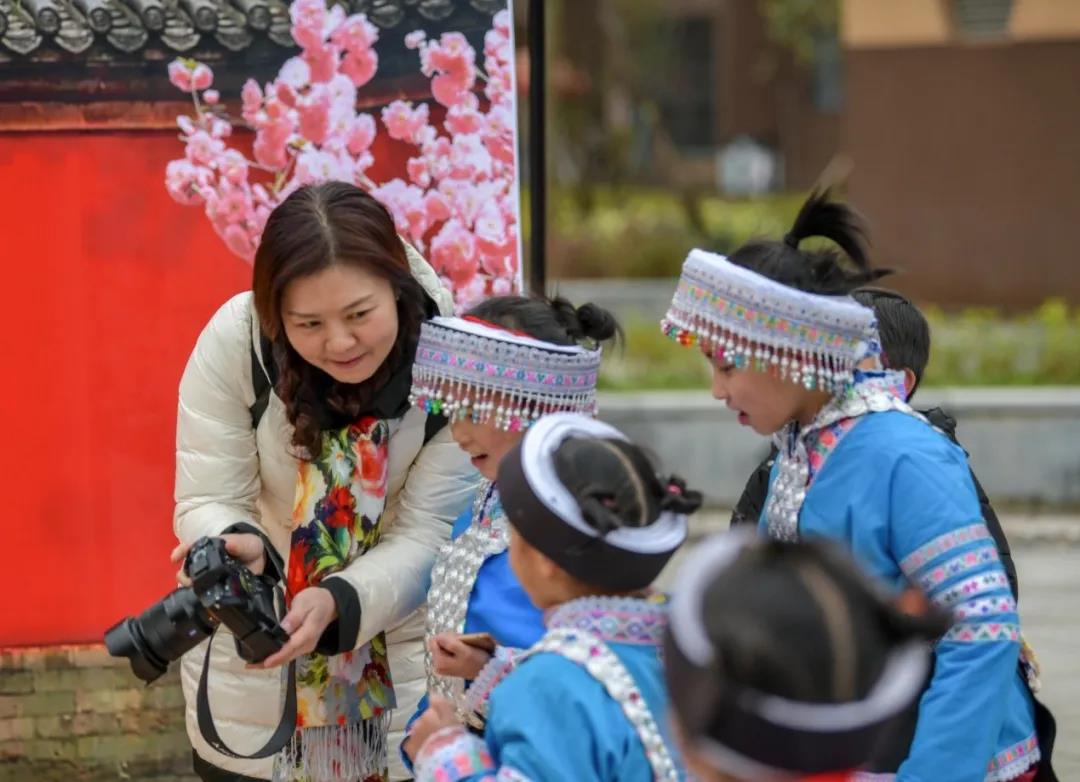 微信图片_20190110124718.jpg