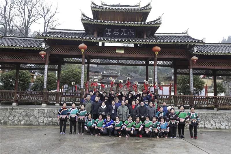 微信图片_20190110124720.jpg
