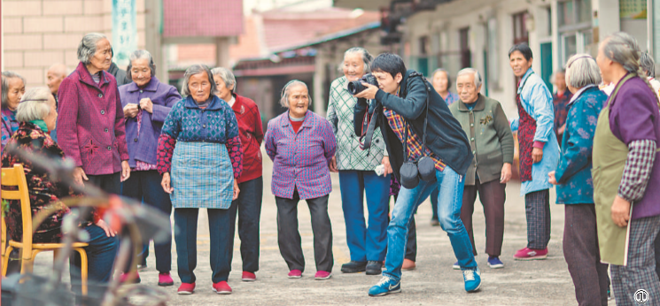 微信图片_20190120213206.png