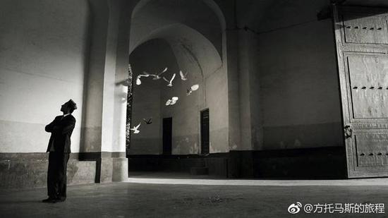 微信图片_20190121101146.jpg