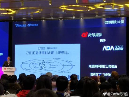 微信图片_20190121101213.jpg