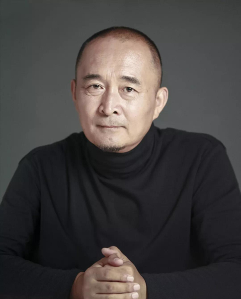 微信图片_20190122110038.jpg