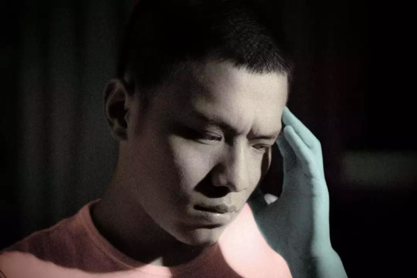 微信图片_20190122111923.jpg