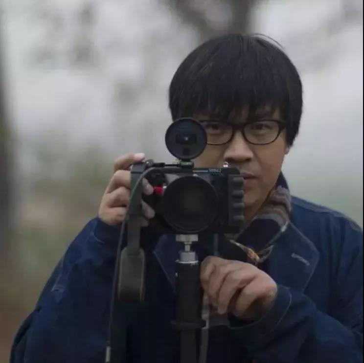 微信图片_20190123104232.jpg