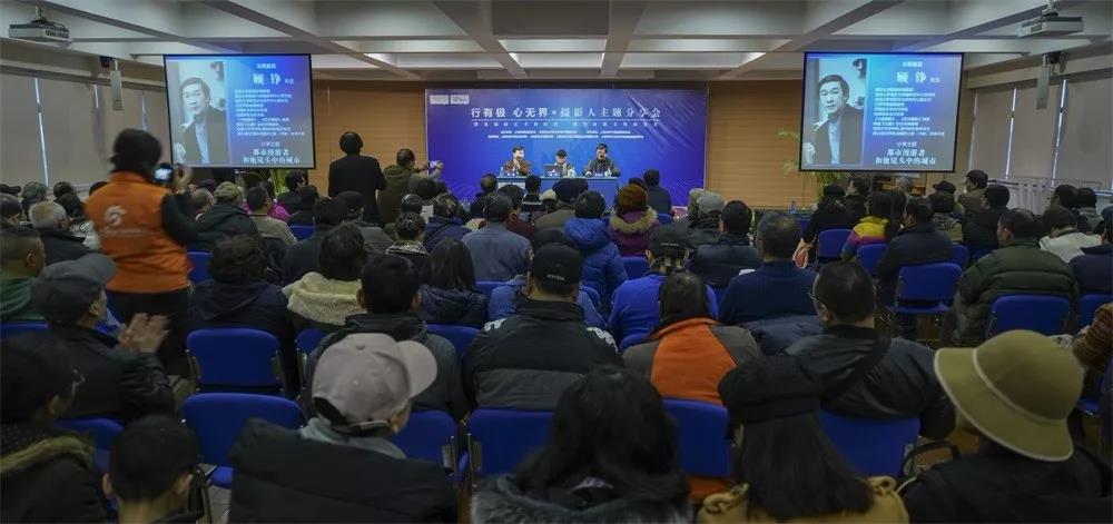 微信图片_20190124102700.jpg
