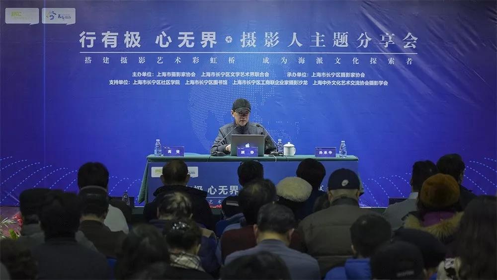 微信图片_20190124102703.jpg