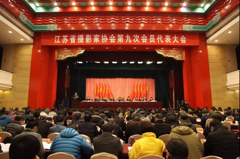 微信图片_20190124104017.jpg