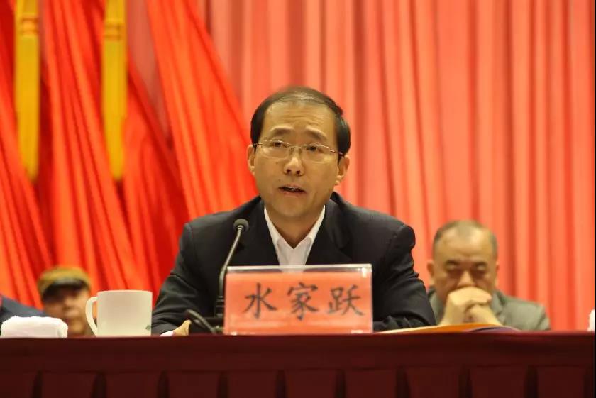 微信图片_20190124104451.jpg