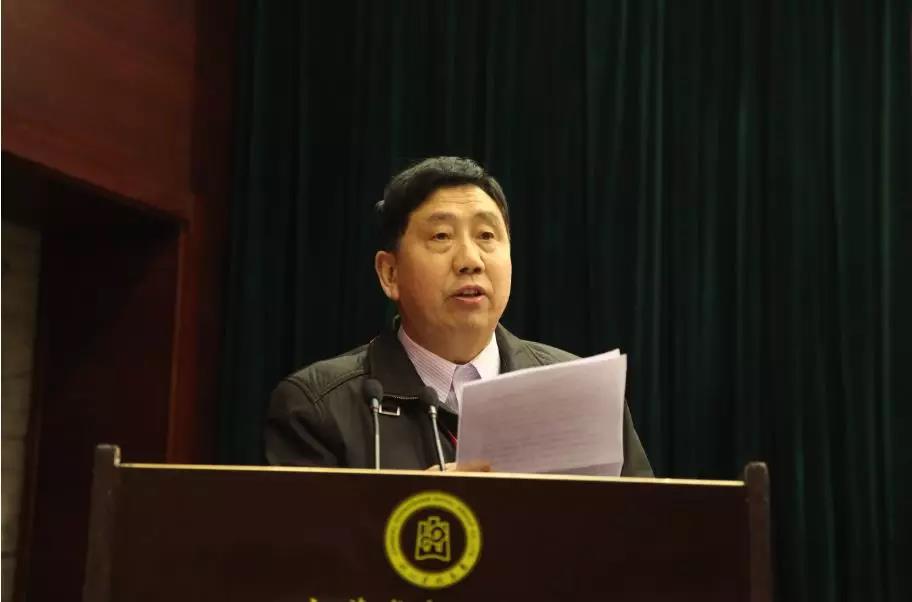 微信图片_20190124104158.jpg