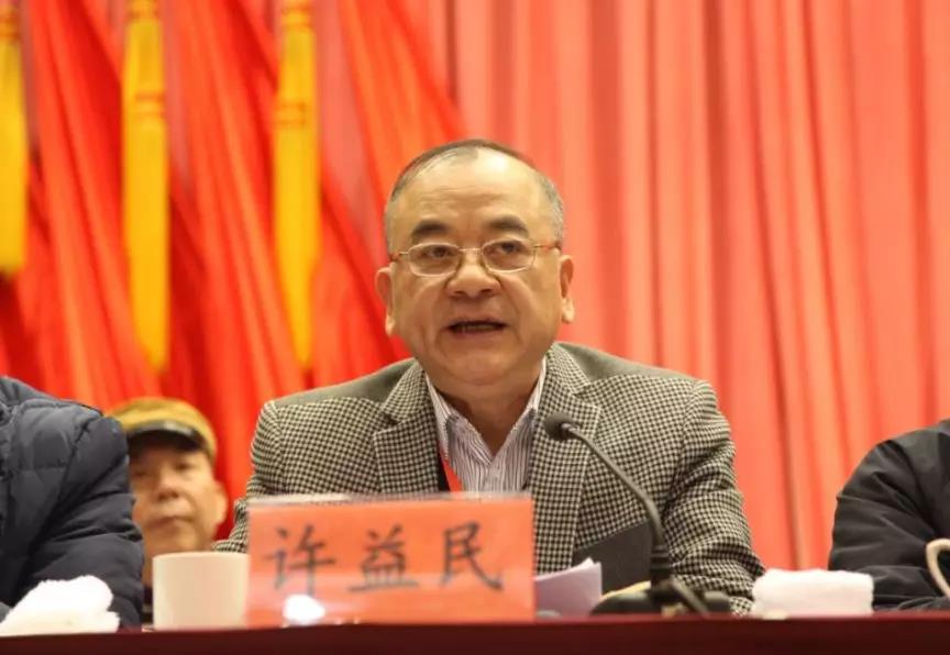微信图片_20190124104208.jpg