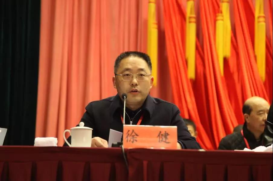 微信图片_20190124104213.jpg