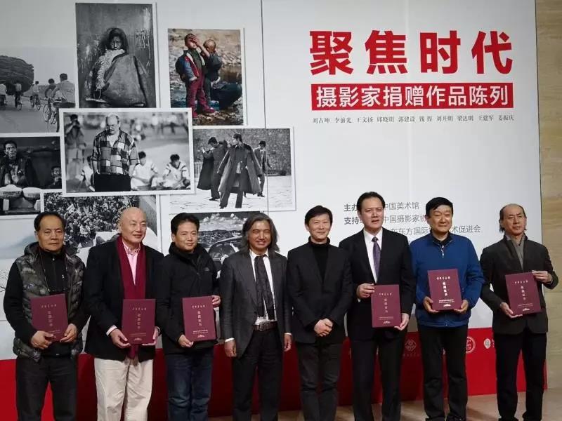 微信图片_20190124105911.jpg