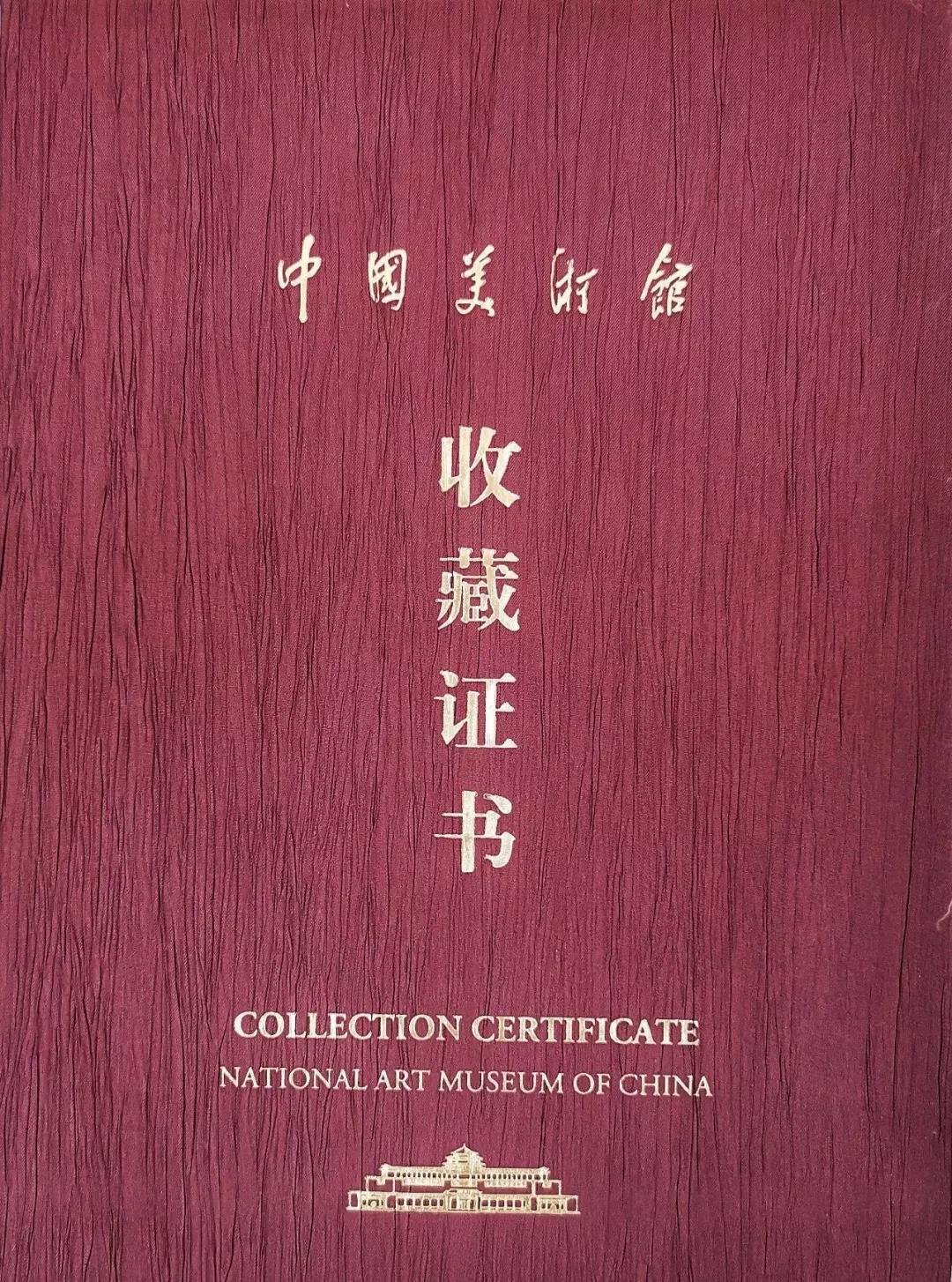 微信图片_20190124110224.jpg