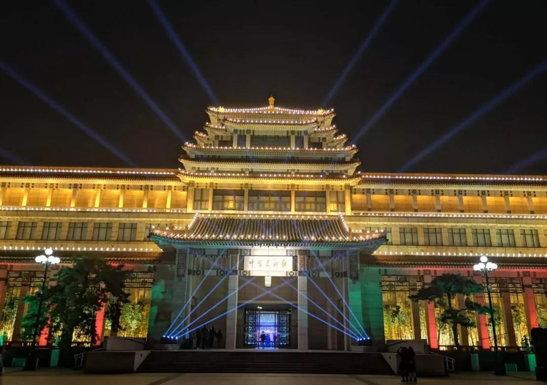微信图片_20190124110352.jpg