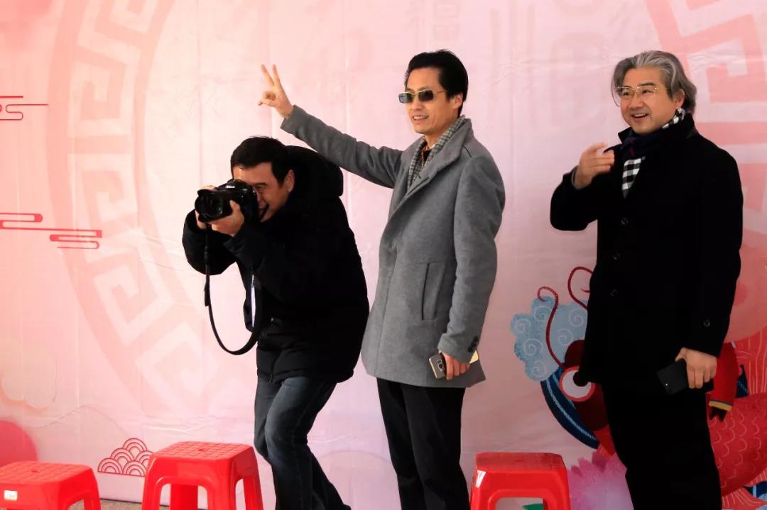 微信图片_20190124135323.jpg