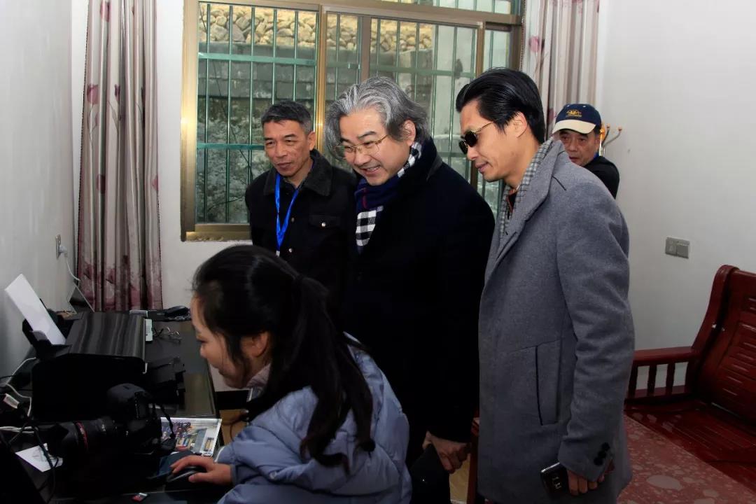 微信图片_20190124135325.jpg