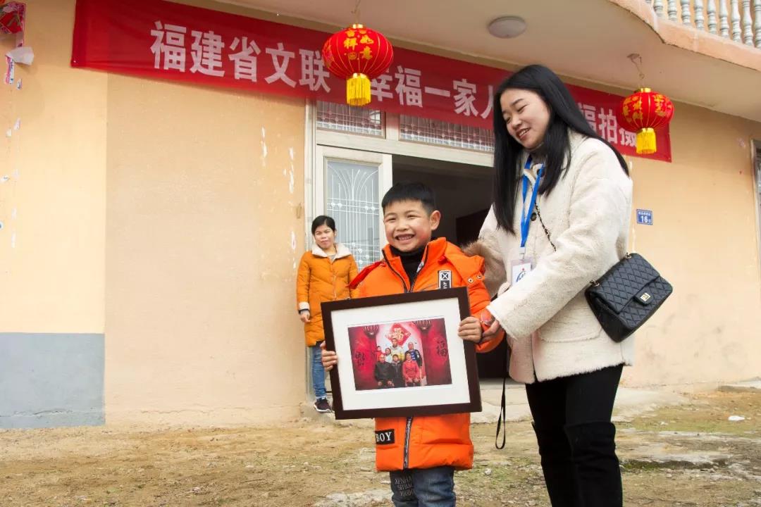 微信图片_20190124135338.jpg
