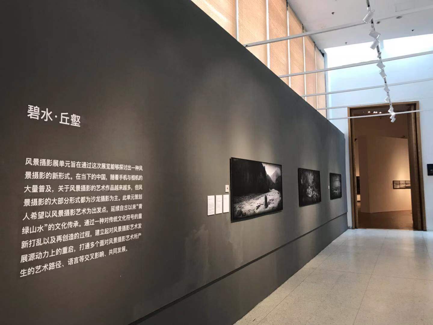 微信图片_20190125131954.jpg