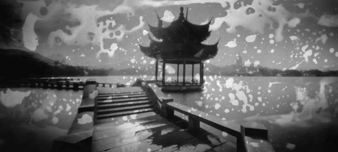微信图片_20190125135651.jpg