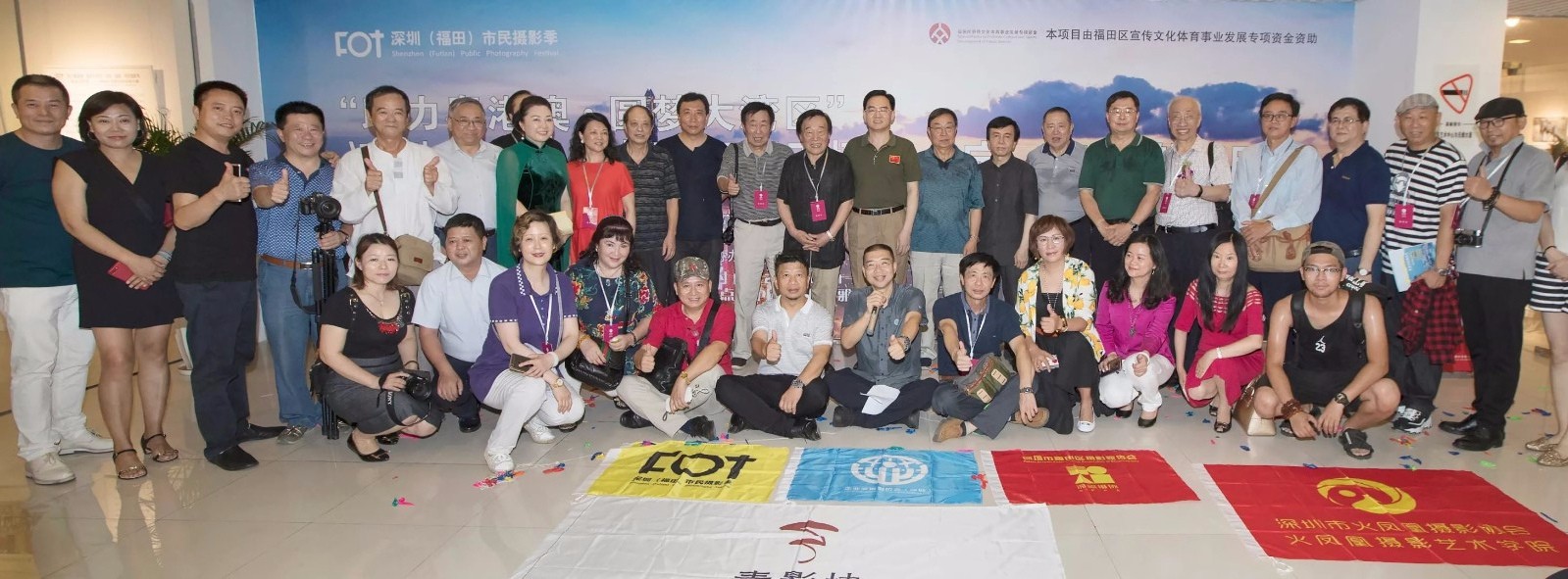 1548921134560919_旋转_旋转.jpg