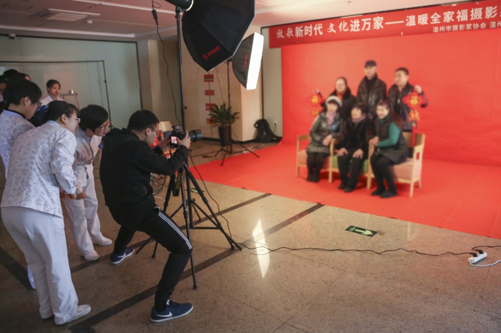 微信图片_201902021526551.jpg
