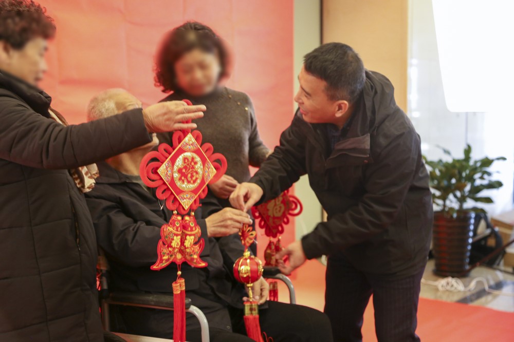 微信图片_201902021526558.jpg