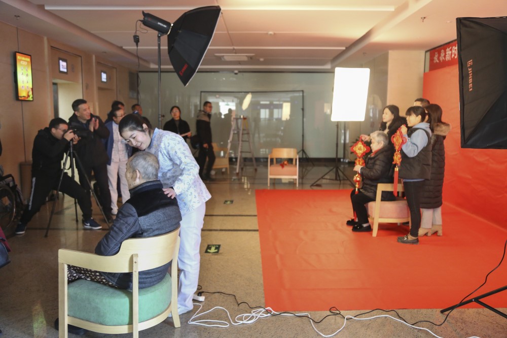 微信图片_20190202152654.jpg