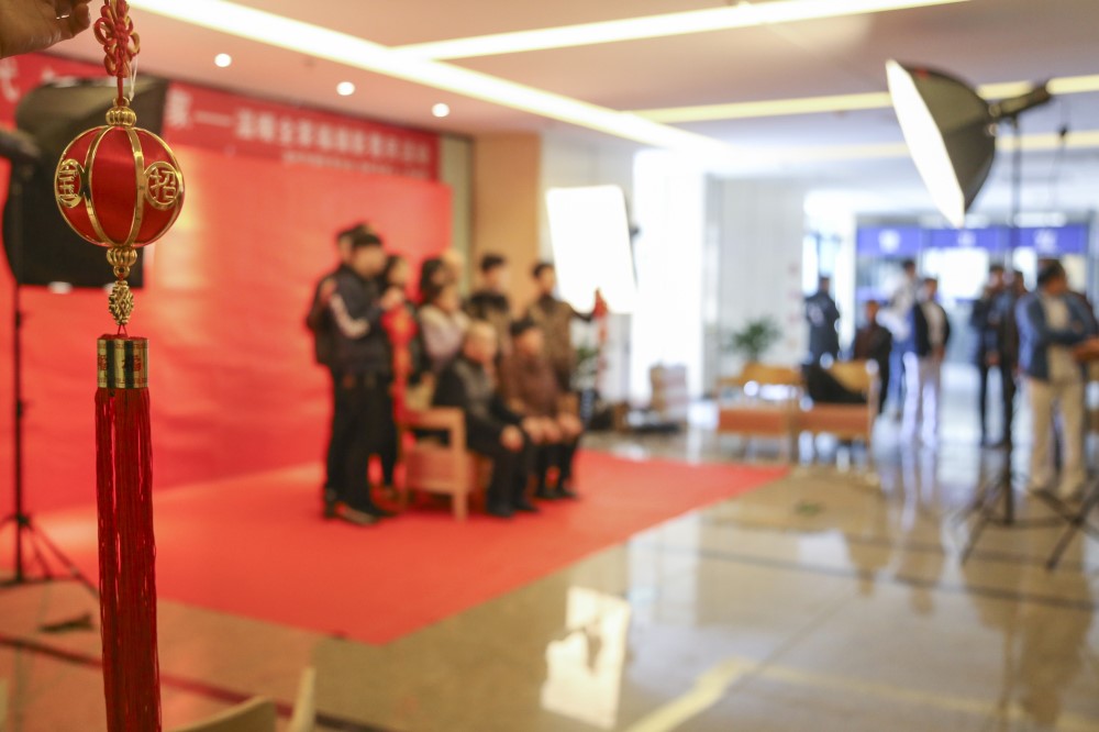 微信图片_201902021526557.jpg