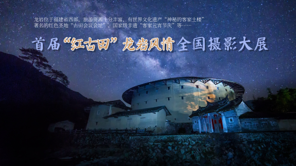 微信图片_20190215111712.png