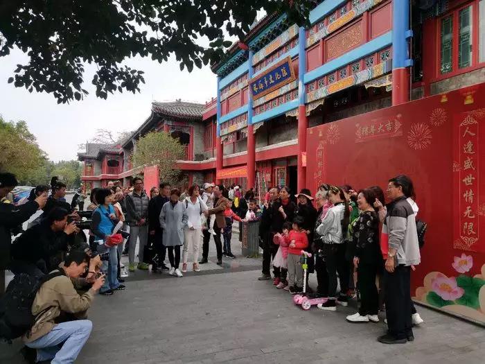 微信图片_20190221182318.jpg