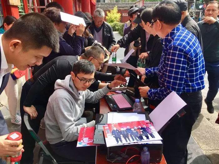 微信图片_20190221182324.jpg