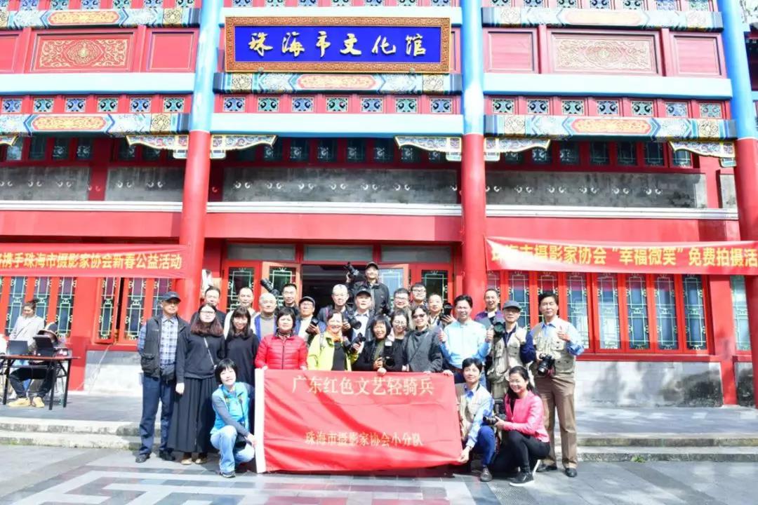 微信图片_20190221182326.jpg