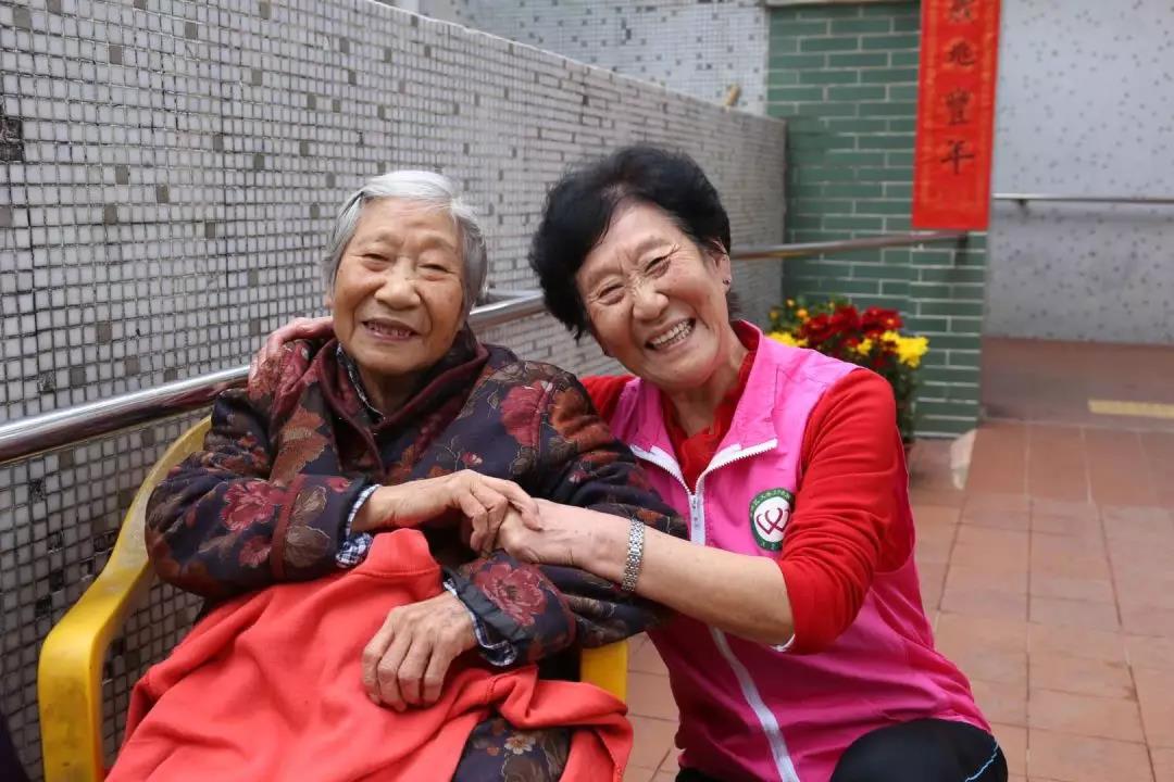 微信图片_20190221182518.jpg
