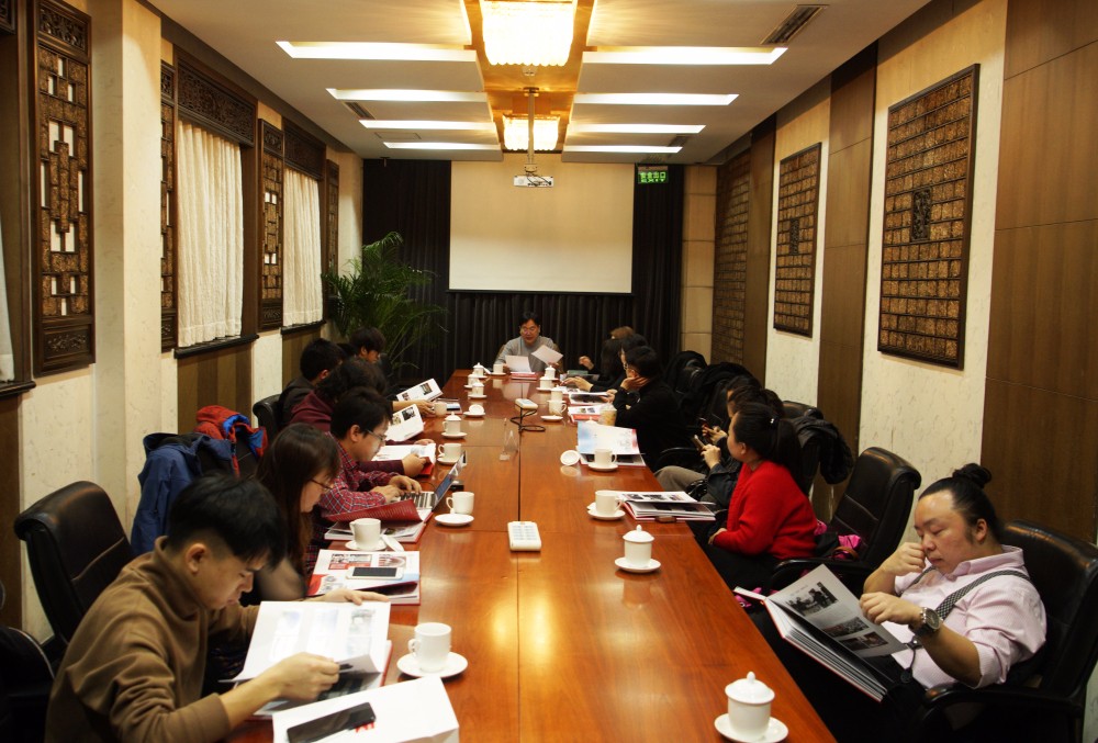 微信图片_20190222133248_编辑.jpg