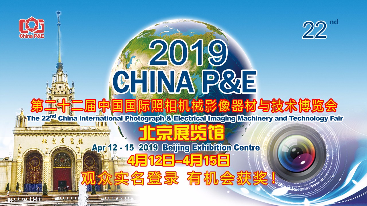 微信图片_20190222135939.jpg