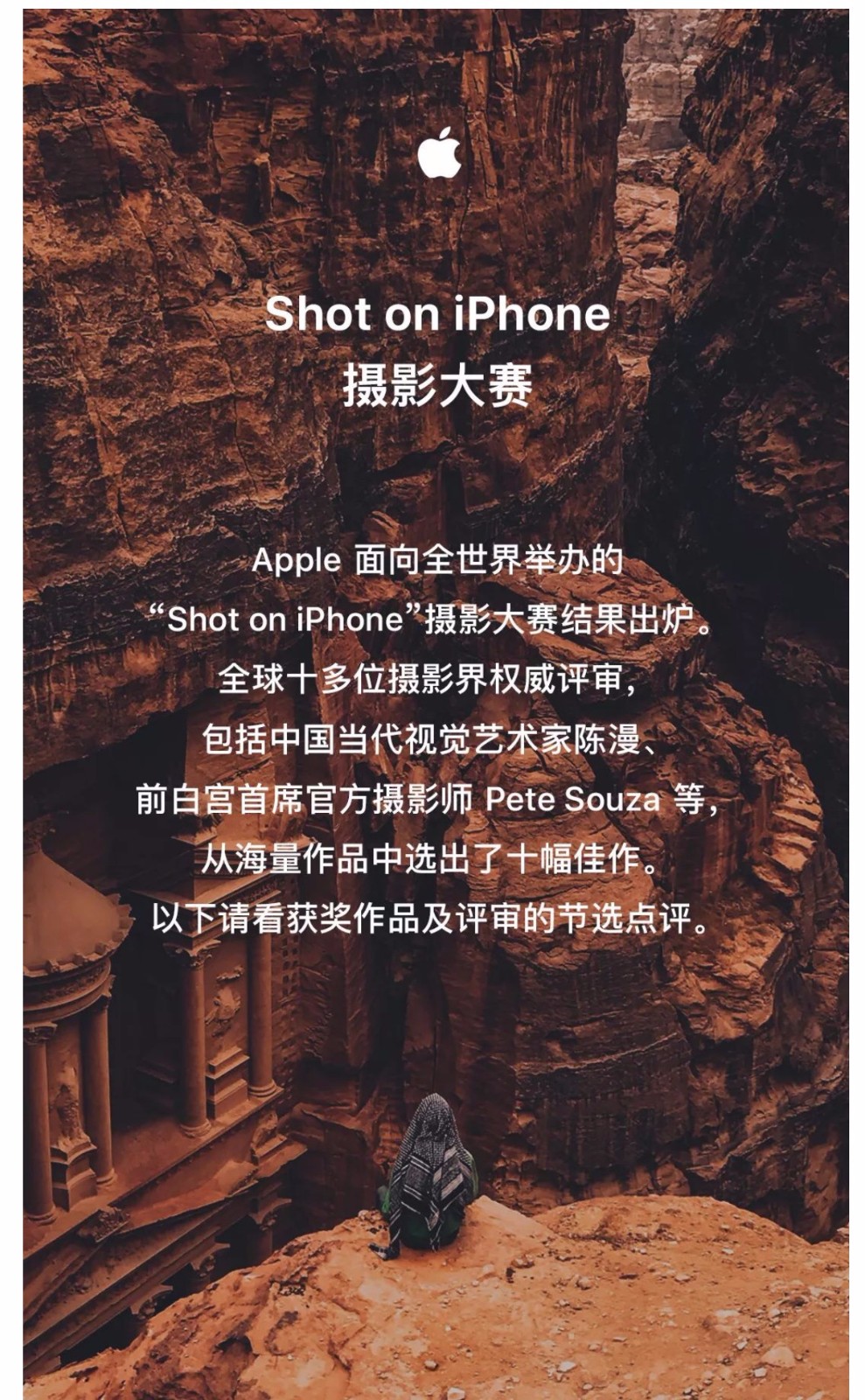 微信图片_20190228085856.jpg