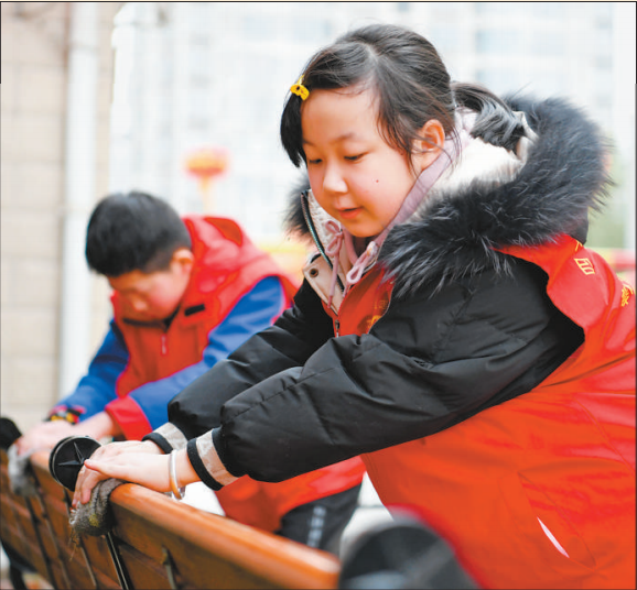 微信图片_20190306100015.png