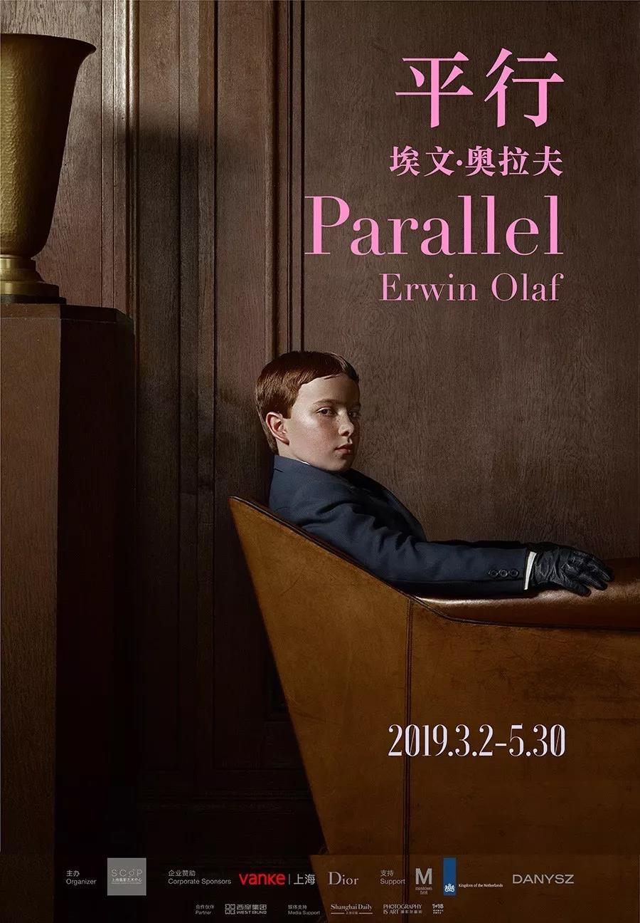微信图片_20190306173156.jpg
