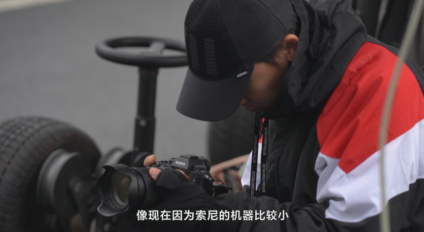 微信图片_20190307163654.png