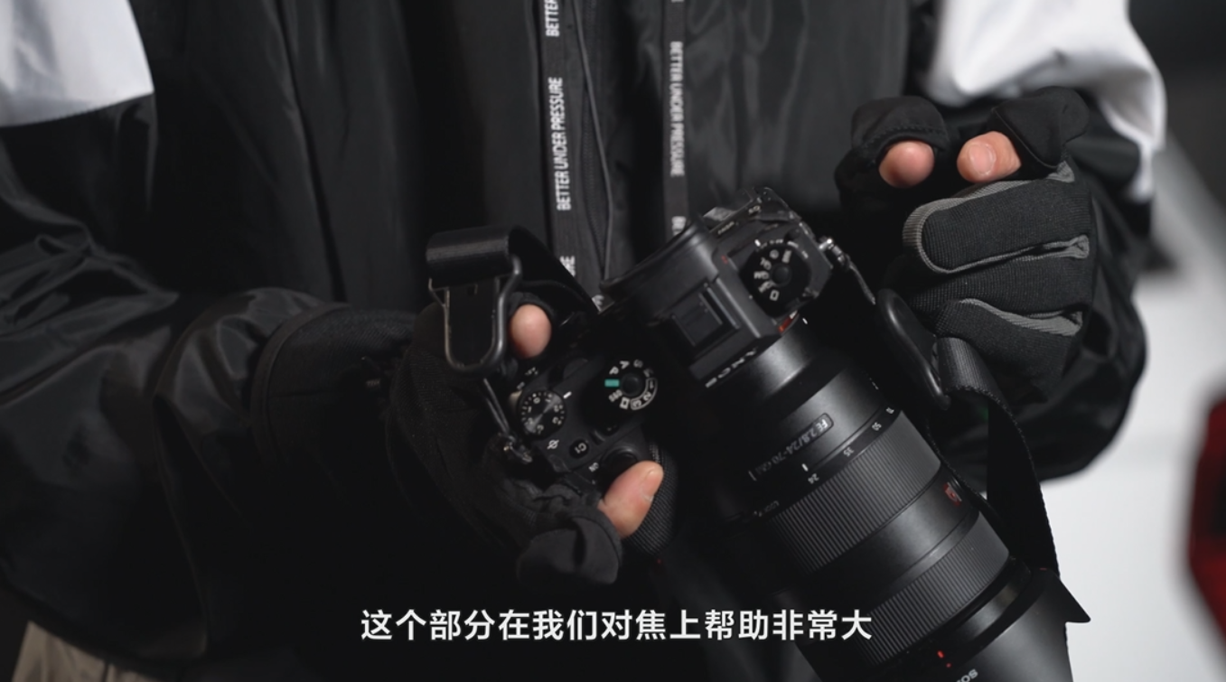 微信图片_20190307163757.png