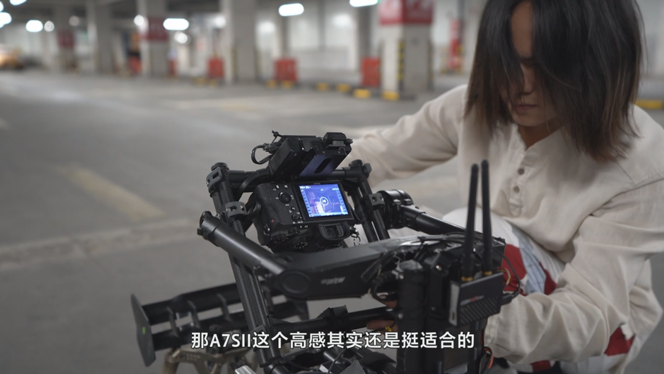 微信图片_20190307163802.png